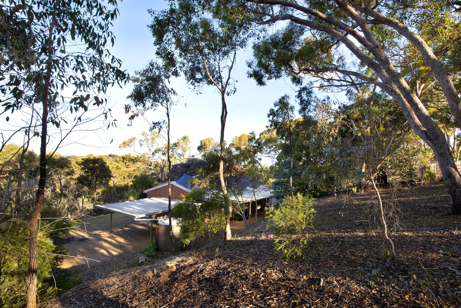 Additional image 11 of 101 Bush Sanctuary Road, Chewton Bushlands VIC 3451