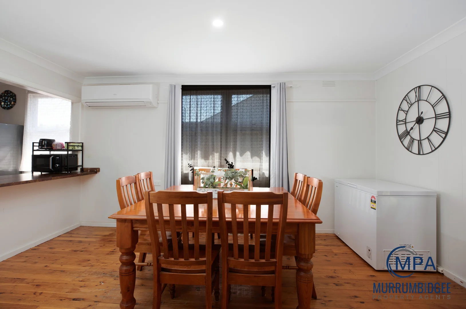 Additional image 8 of 31 Calrose Street, Leeton NSW 2705