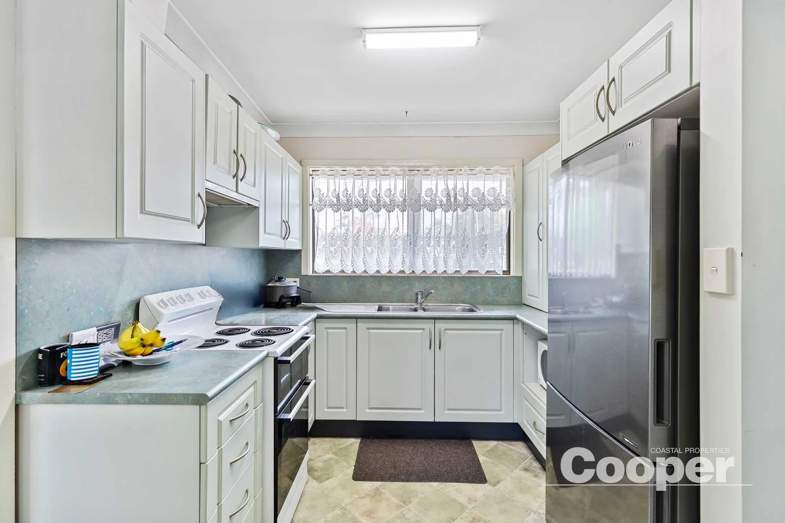 Additional image 6 of 44 Cornfield Parade, Fishermans Paradise NSW 2539