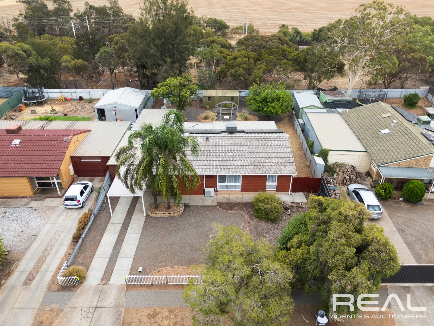 Additional image 2 of 16 Tyalla Court, Munno Para SA 5115