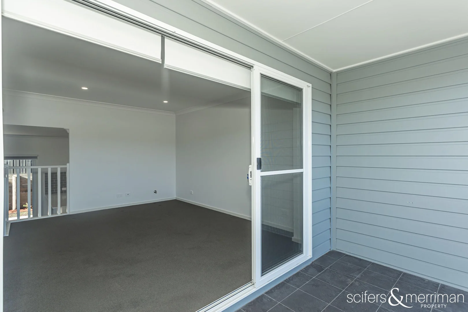 Additional image 8 of 16 Wattlebird Crescent, Elermore Vale NSW 2287