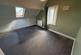 Additional image 10 of Byland Grove, Allerton, Bradford