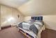 Additional image 10 of Brae House, South Brae, Brora, Sutherland KW9 6NU