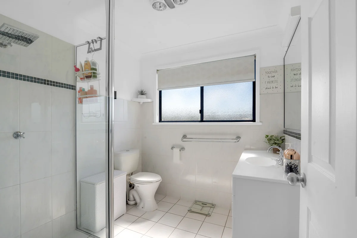 Additional image 12 of 40 Ipomea Street, Emu Vale QLD 4371