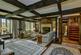 Additional image 7 of South Petherton, Somerset, TA13