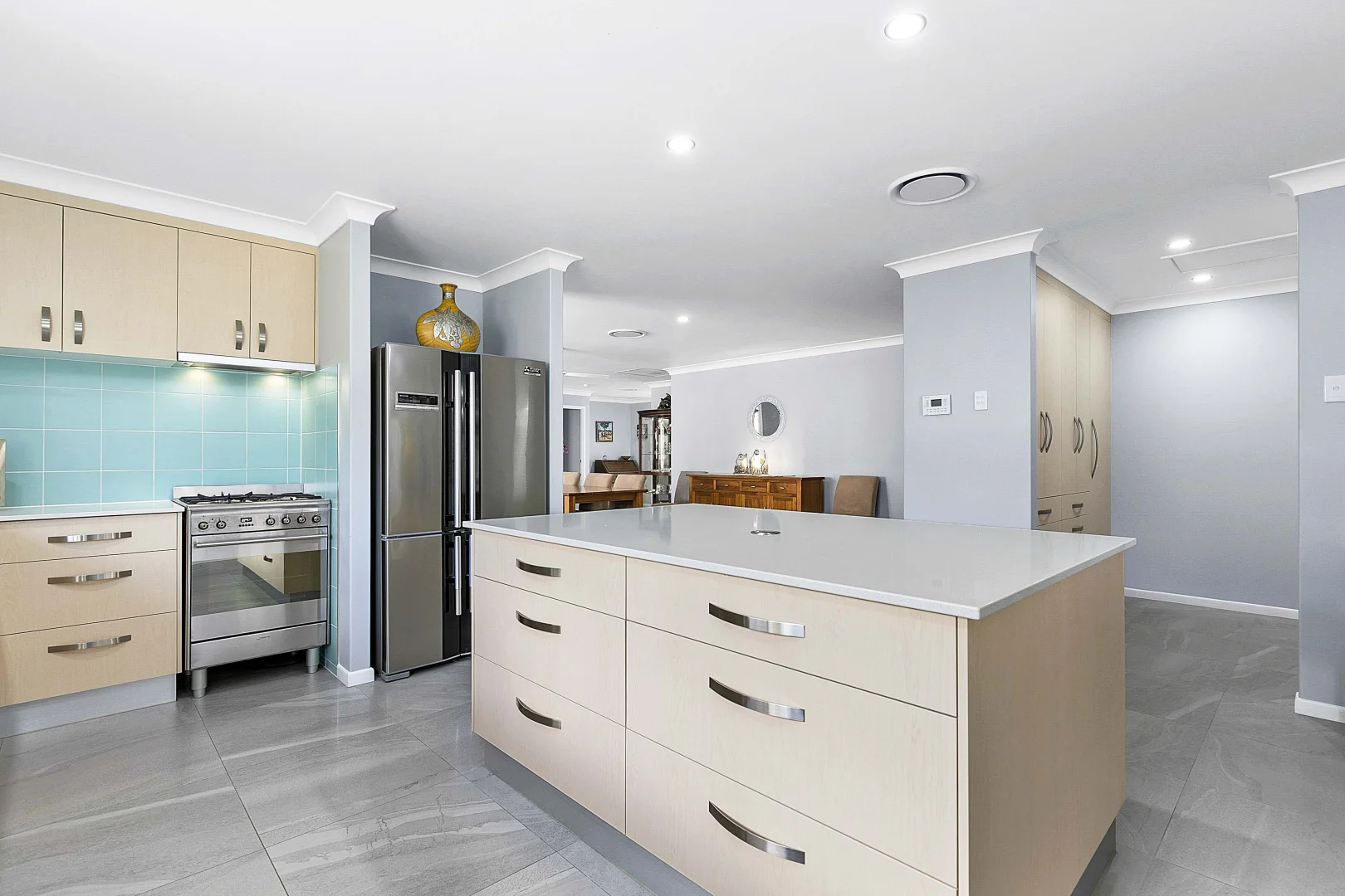 Additional image 4 of 3261 Maryborough - Hervey Bay Rd, Nikenbah QLD 4655