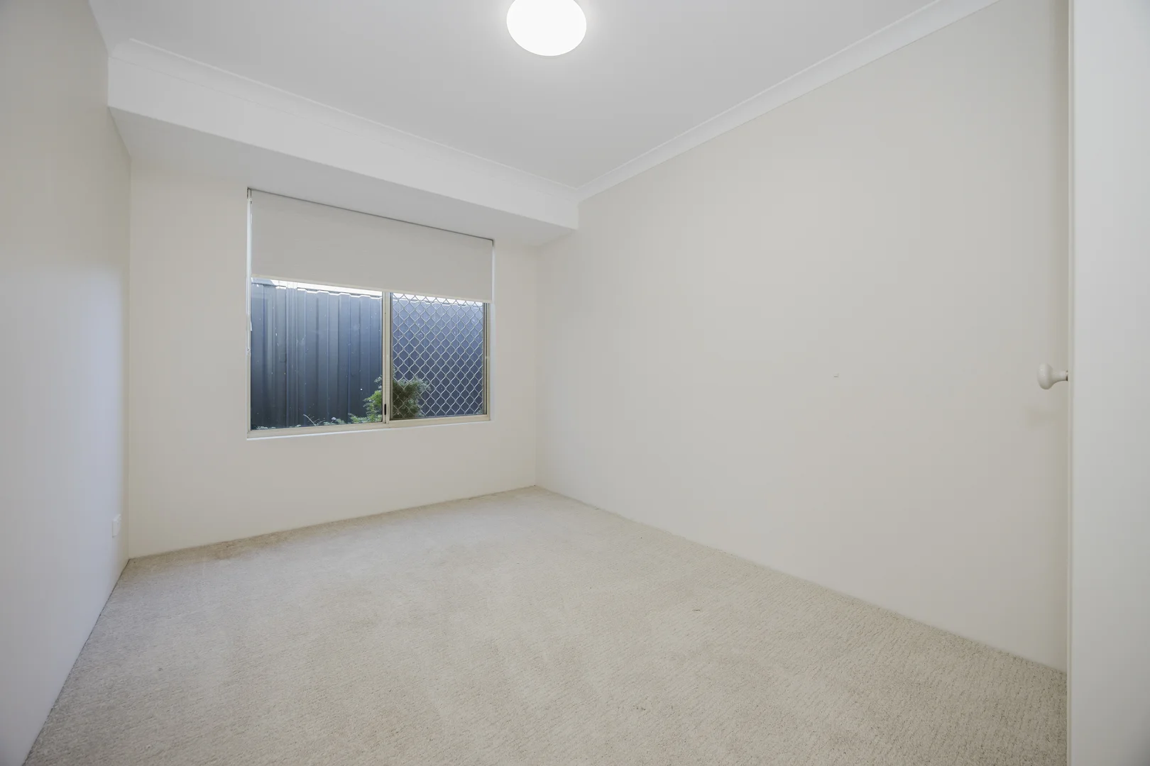 Additional image 23 of 1 Mousehole Crescent, Yanchep WA 6035