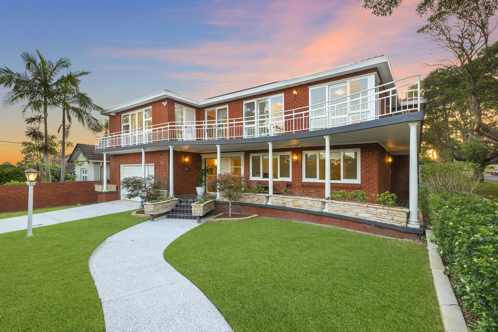 Additional image 2 of 72 Macquarie Street, Roseville NSW 2069