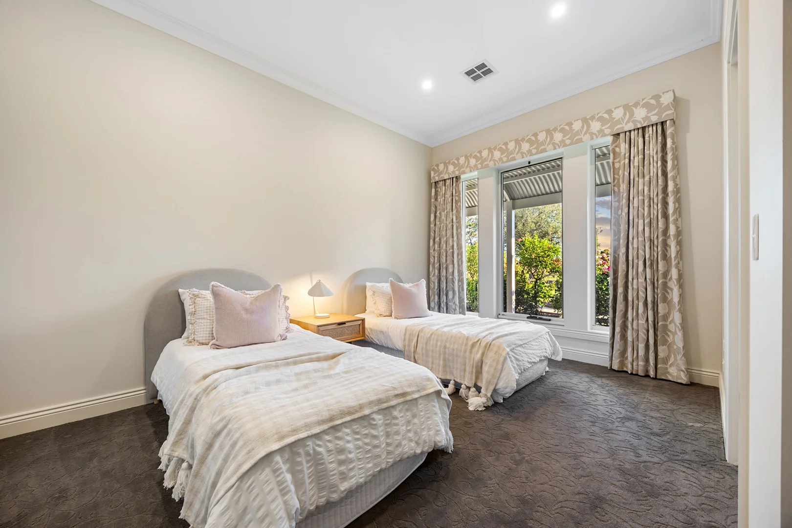 Additional image 23 of 32 Remembrance Drive, Cardigan VIC 3352