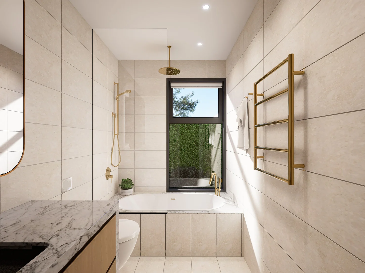 Additional image 9 of 4/2B Wallum Road, Edithvale VIC 3196