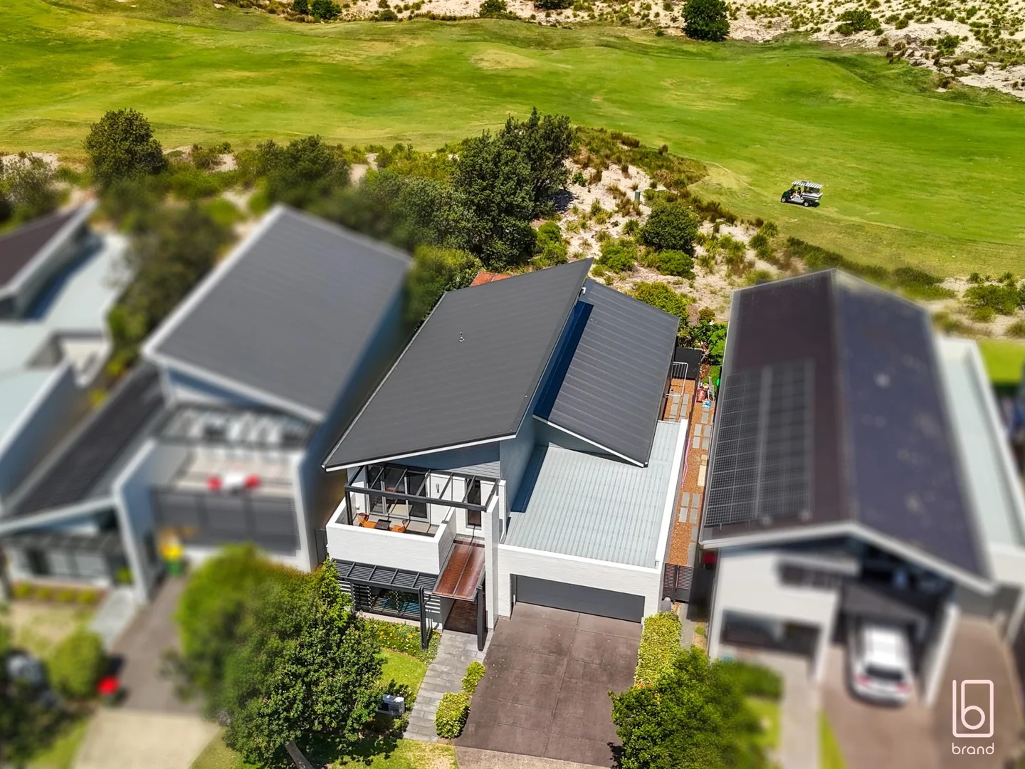 Additional image 14 of 10 Sawgrass Crescent, Magenta NSW 2261