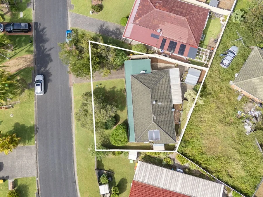 Additional image 18 of 1 Silvereye Close, Boambee East NSW 2452