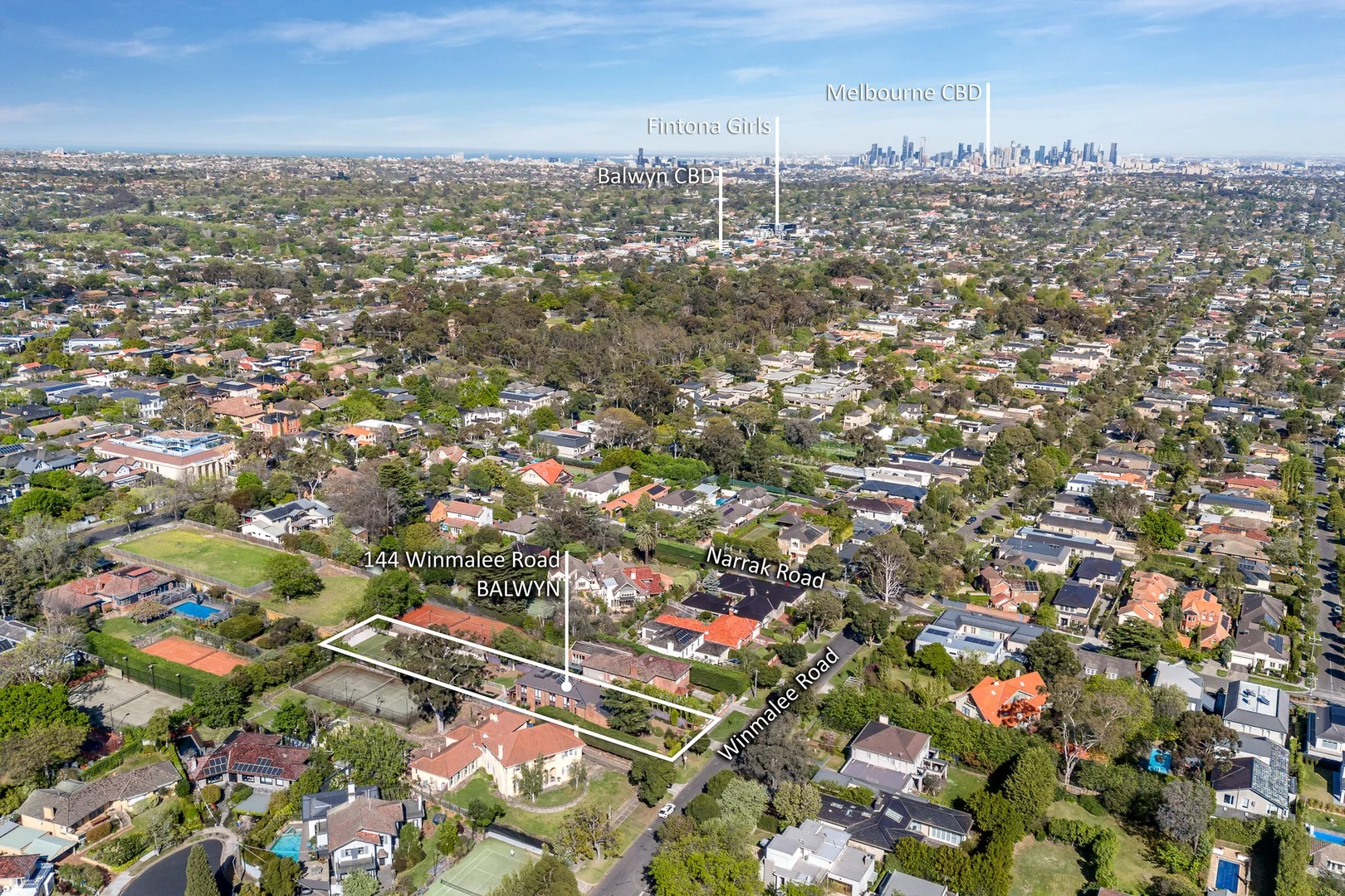 Additional image 14 of 144 Winmalee Road, Balwyn VIC 3103