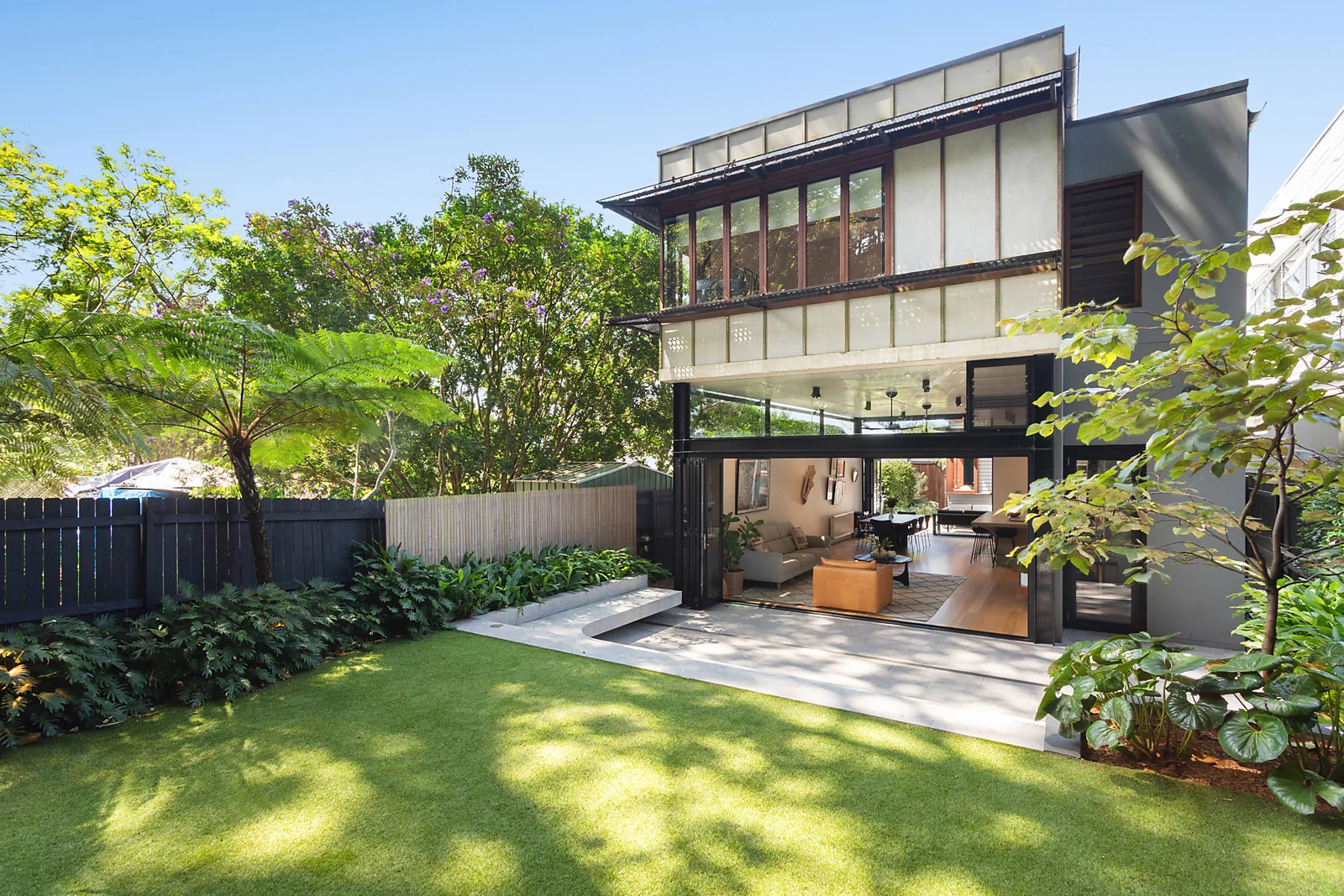 Additional image 10 of 28 Brown Street, Bronte NSW 2024