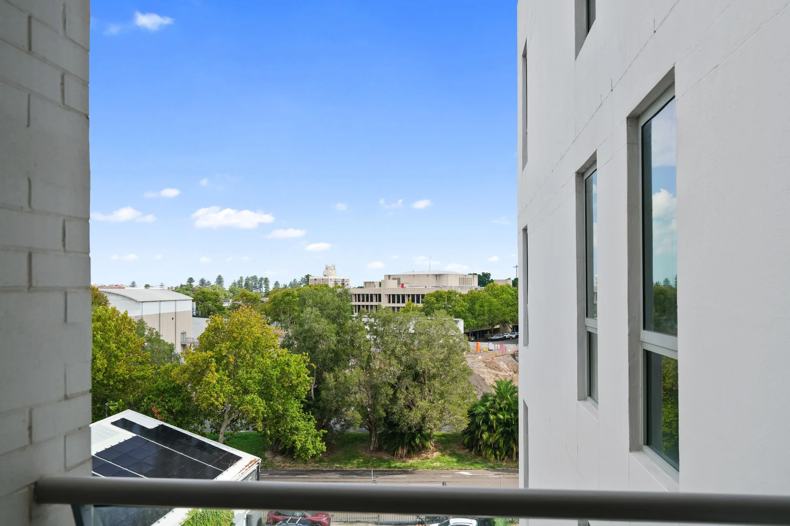 Additional image 11 of 57/575 Hunter Street, Newcastle West NSW 2302