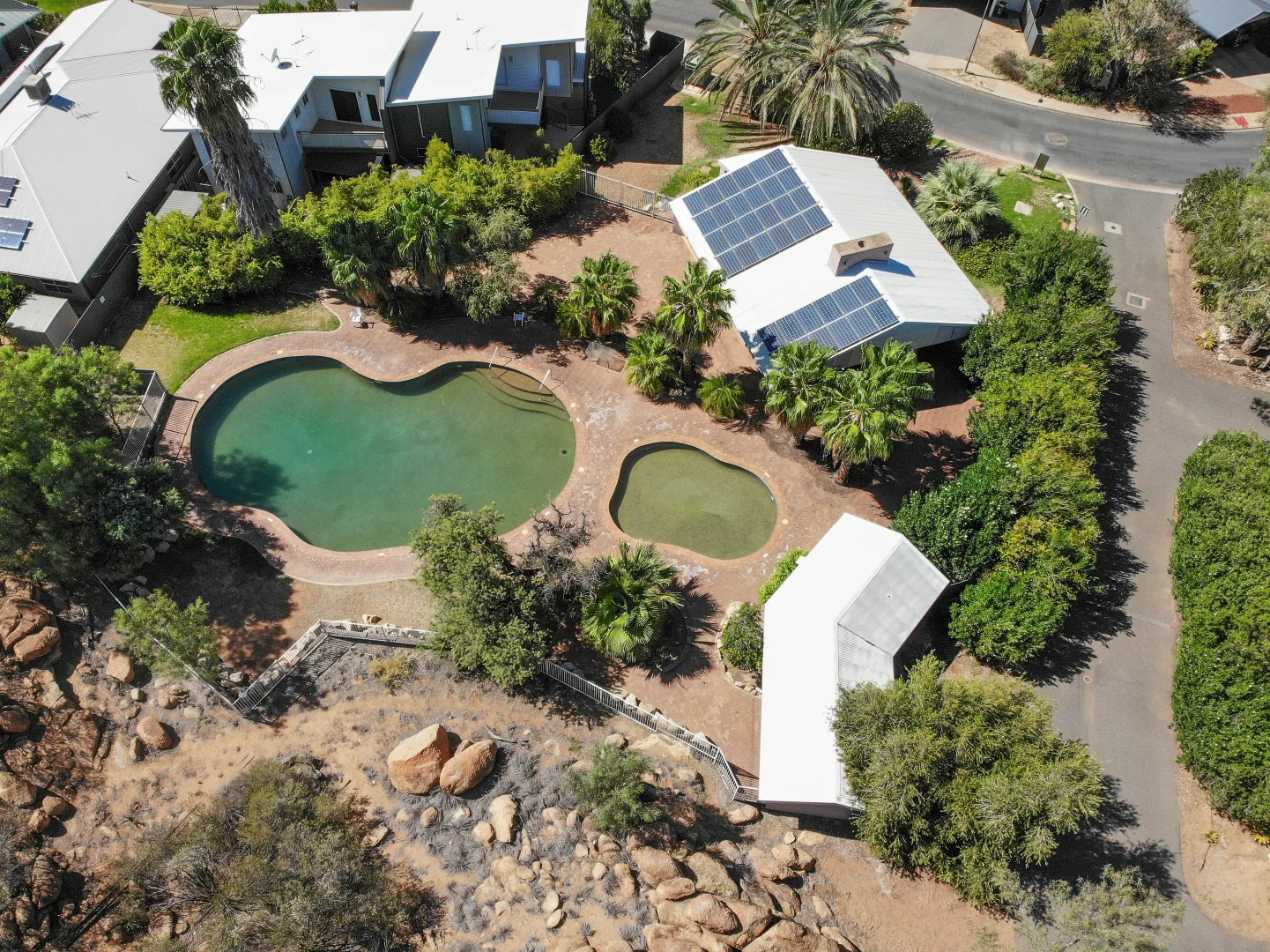 Additional image 26 of 6/11 Jennerae Drive, Stuart NT 0870