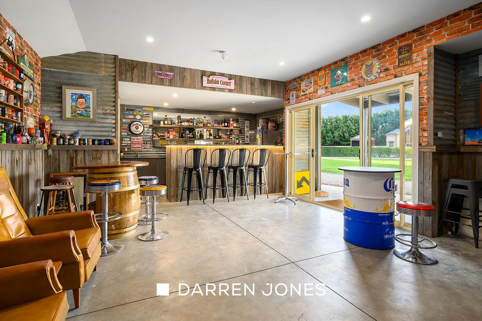 Additional image 23 of 13-14 Cordell Court, Whittlesea VIC 3757