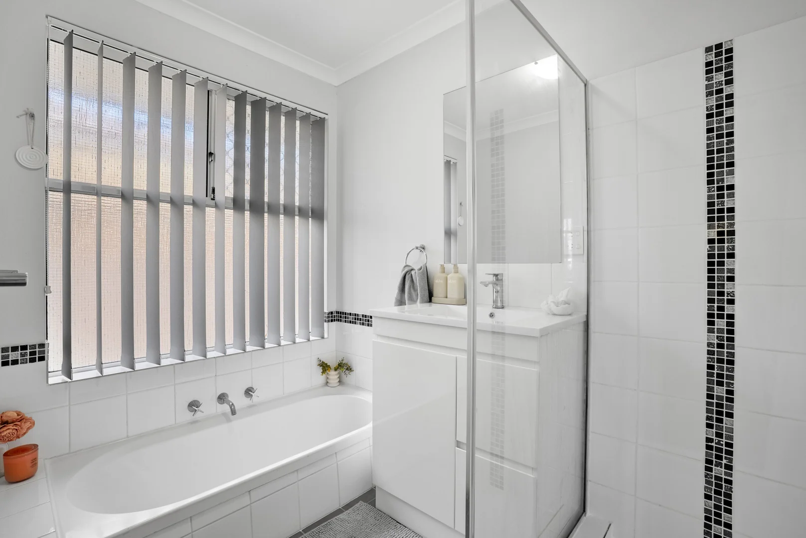 Additional image 17 of 85 Coronata Drive, Warnbro WA 6169