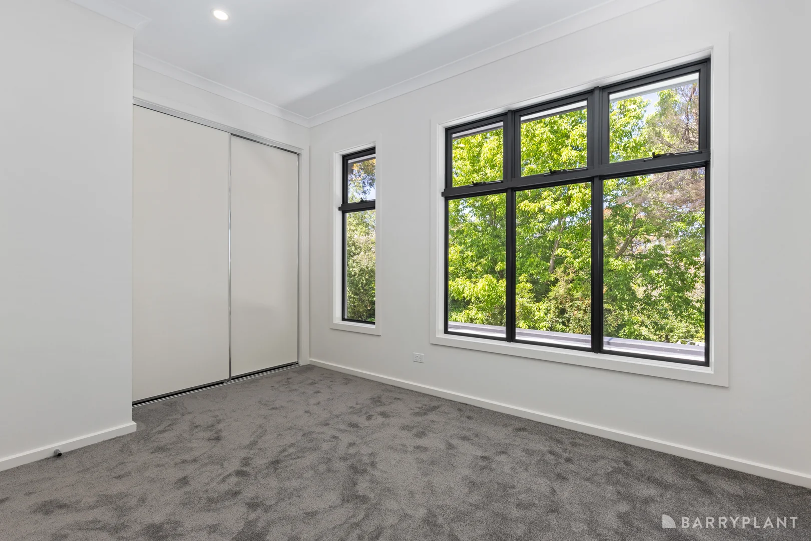 Additional image 7 of 2/2 Velma Grove, Ringwood East VIC 3135