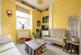 Additional image 3 of 4/3 Millar Place, Morningside, Edinburgh, EH10 5HJ