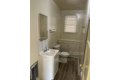 Additional image 6 of 1451 E Broadway Apt B, Glendale, CA, 91205