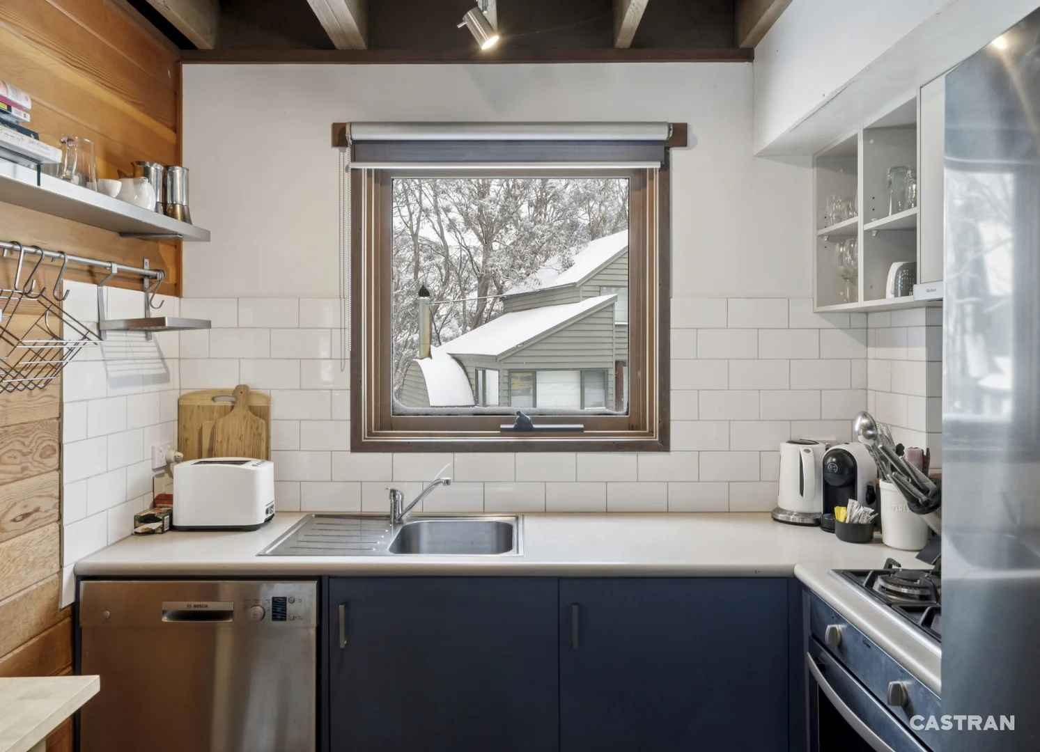 Additional image 8 of 12 Drybone Lane, Dinner Plain VIC 3898