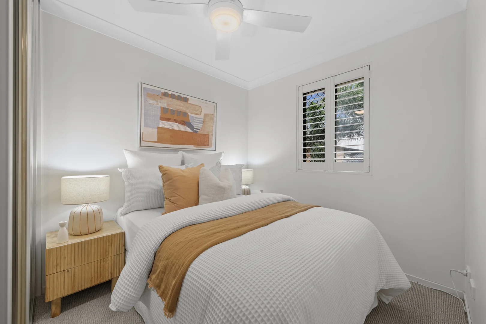 Additional image 10 of 5/60 Beatrice Terrace, Ascot QLD 4007
