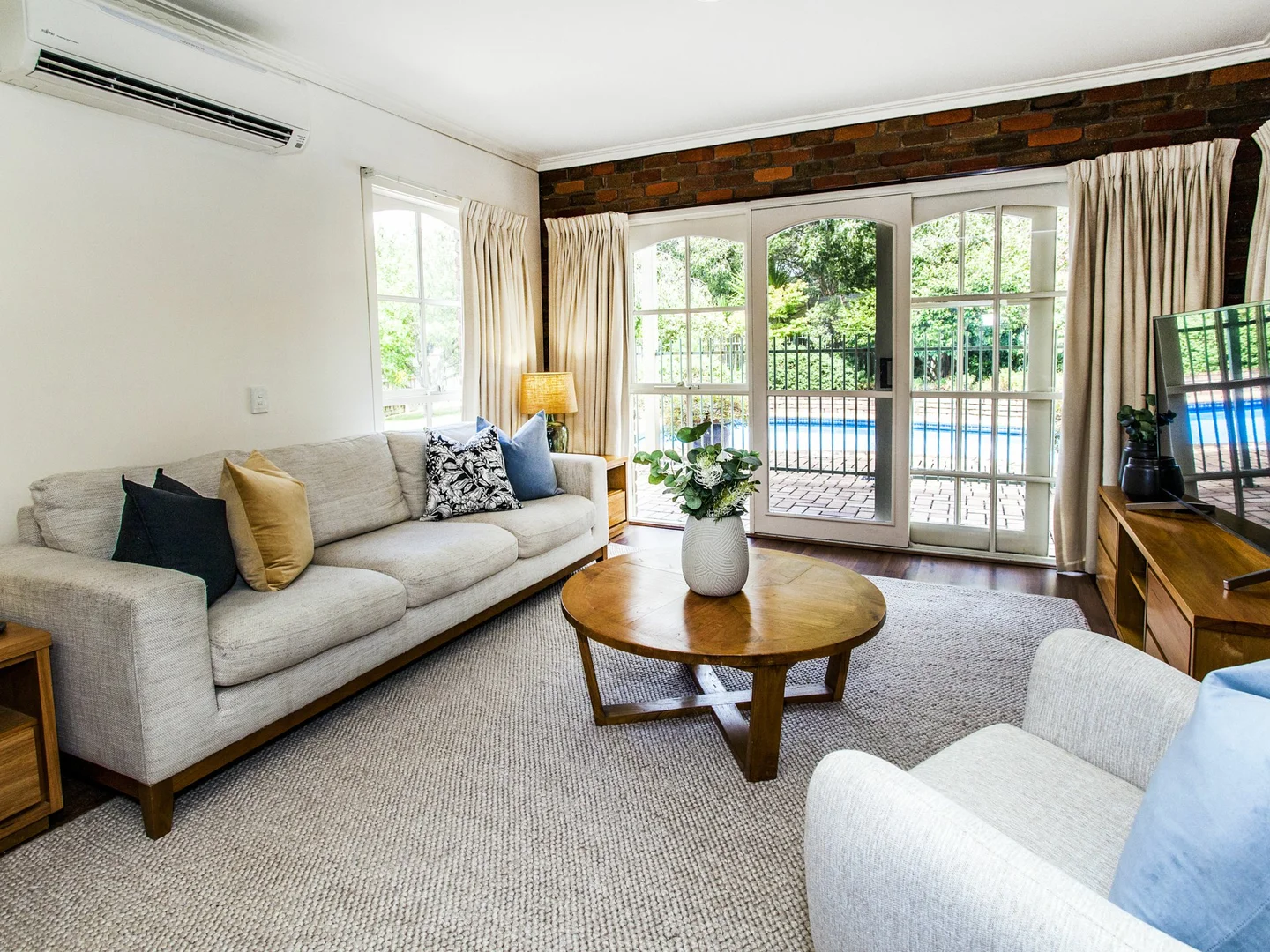 Additional image 11 of 16 Frodsham Road, Ringwood VIC 3134