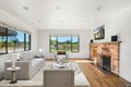 Additional image 38 of 5111 Todd Rd, Sebastopol, CA, 95472