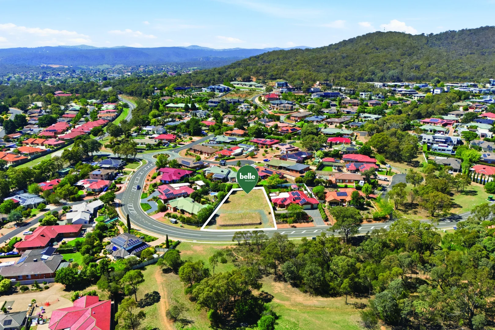 Additional image 6 of 38 Morella Avenue, Jerrabomberra NSW 2619