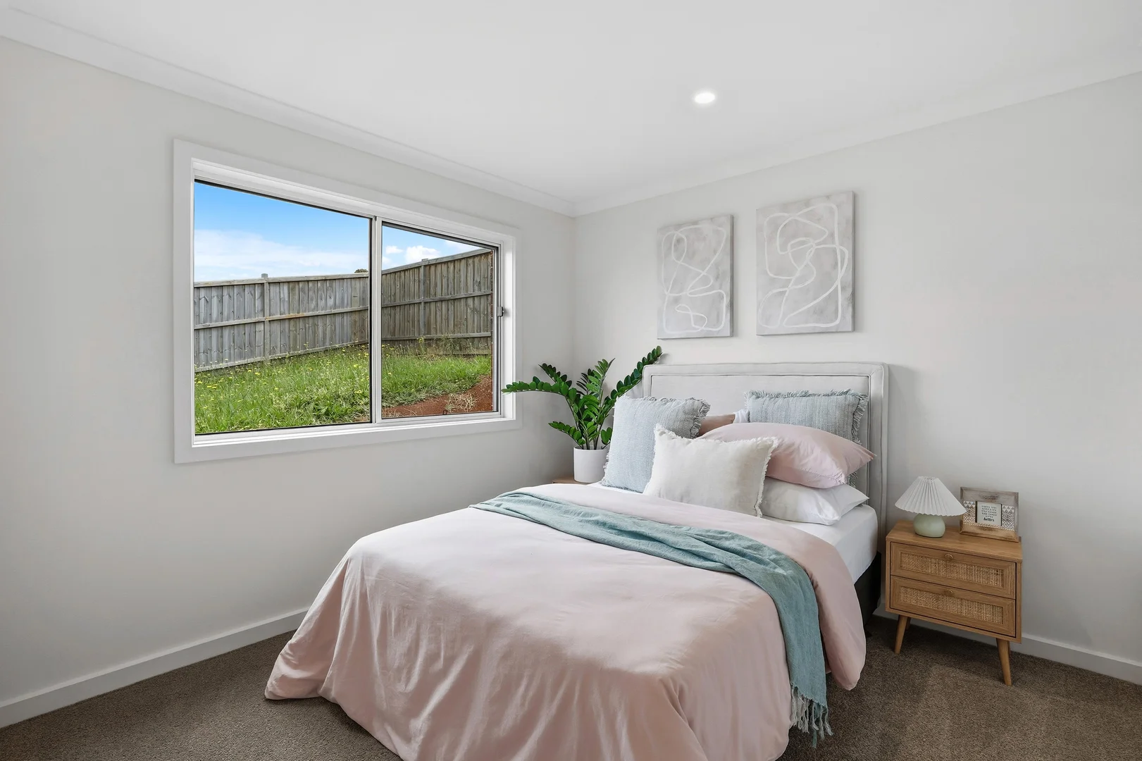 Additional image 11 of 15 Hart Drive, Warragul VIC 3820