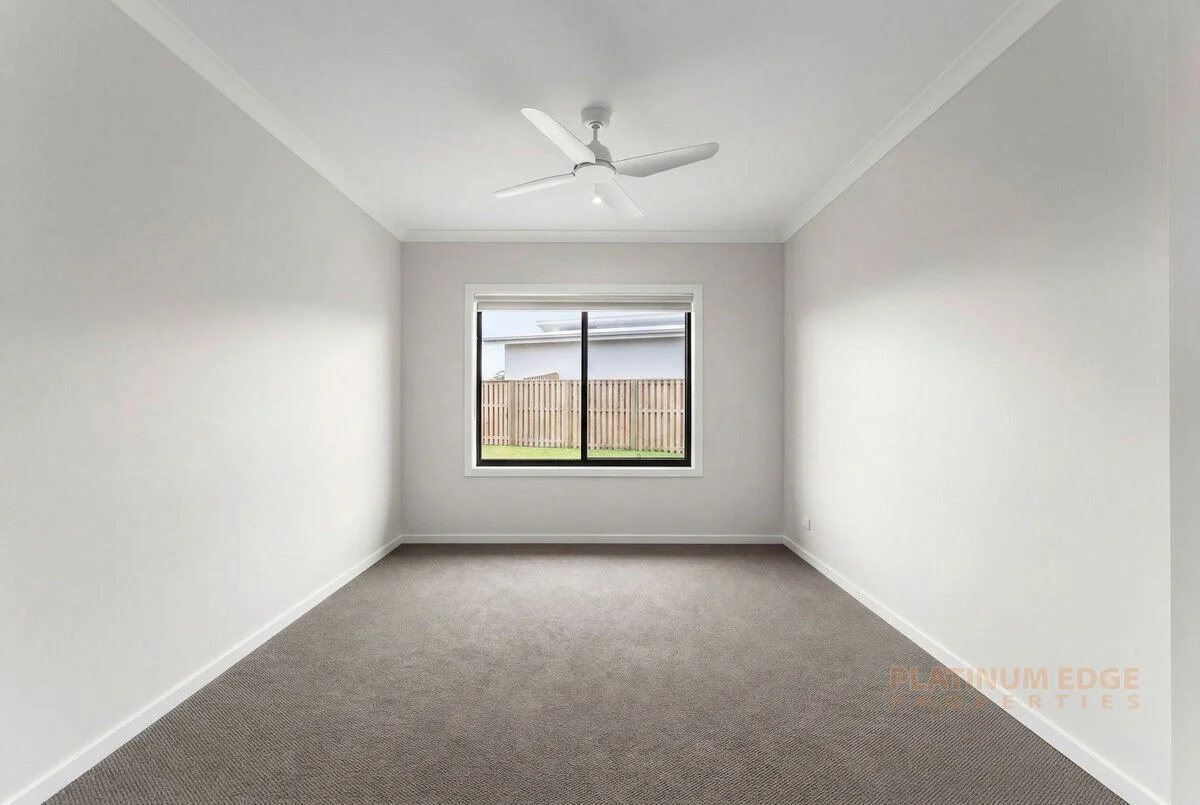 Additional image 5 of 49 Edinburgh Crescent, Gleneagle QLD 4285