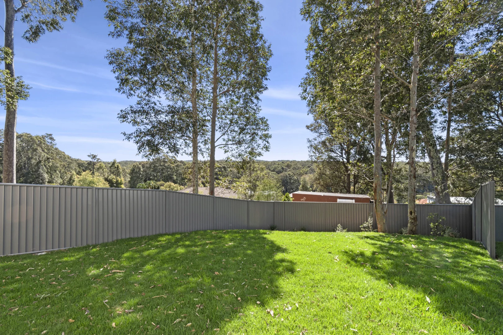 Additional image 27 of 6 Seaview Way, Long Beach NSW 2536