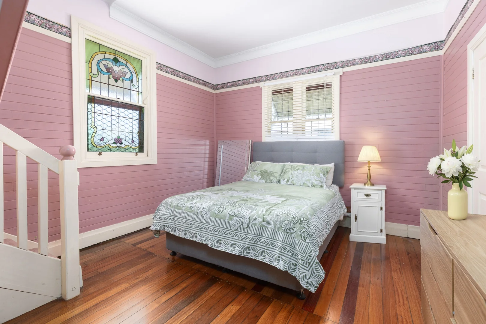 Additional image 8 of 1 East Street, Macksville NSW 2447