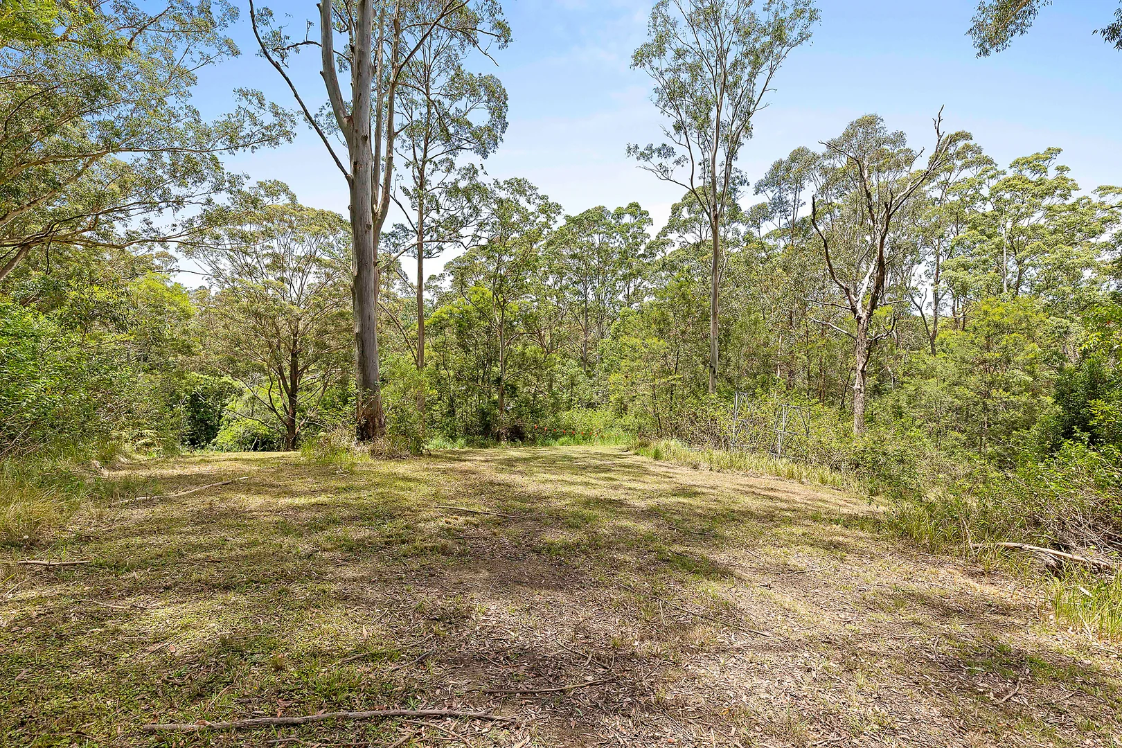 Additional image 30 of 55-105 Brodie Road, Mount Mee QLD 4521