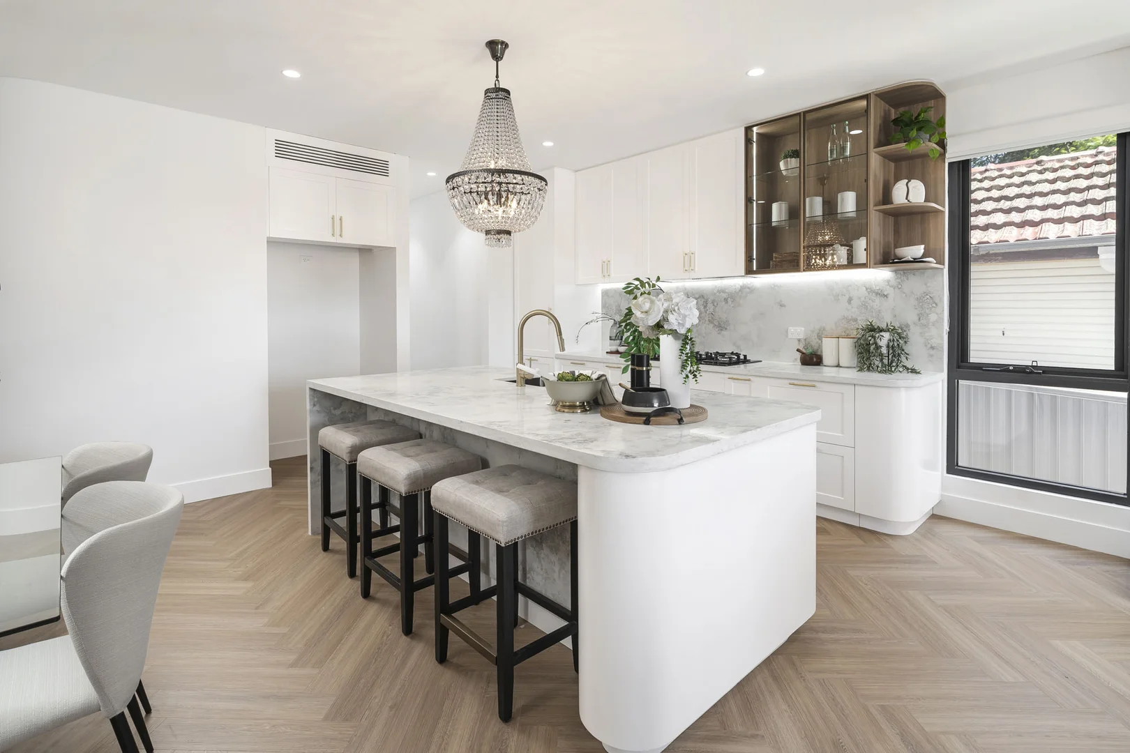 Additional image 6 of 99A North Road, Ryde NSW 2112