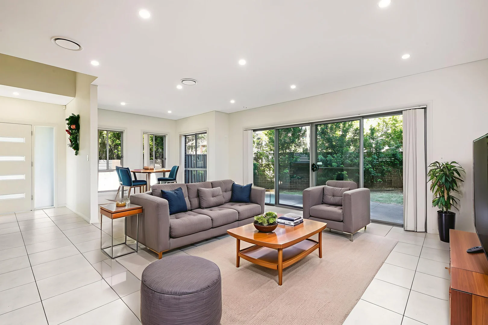 Additional image 2 of 196 Auburn Road, Yagoona NSW 2199