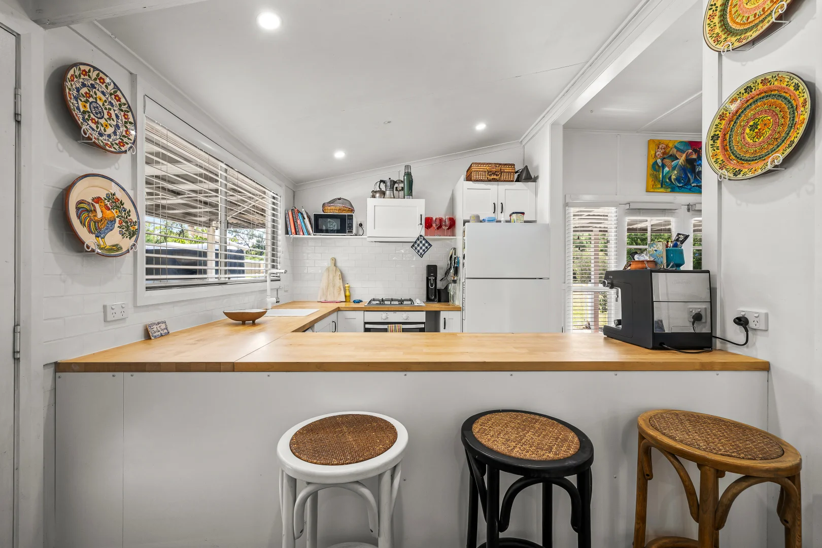 Additional image 8 of 47 Davis Street, Currabubula NSW 2342