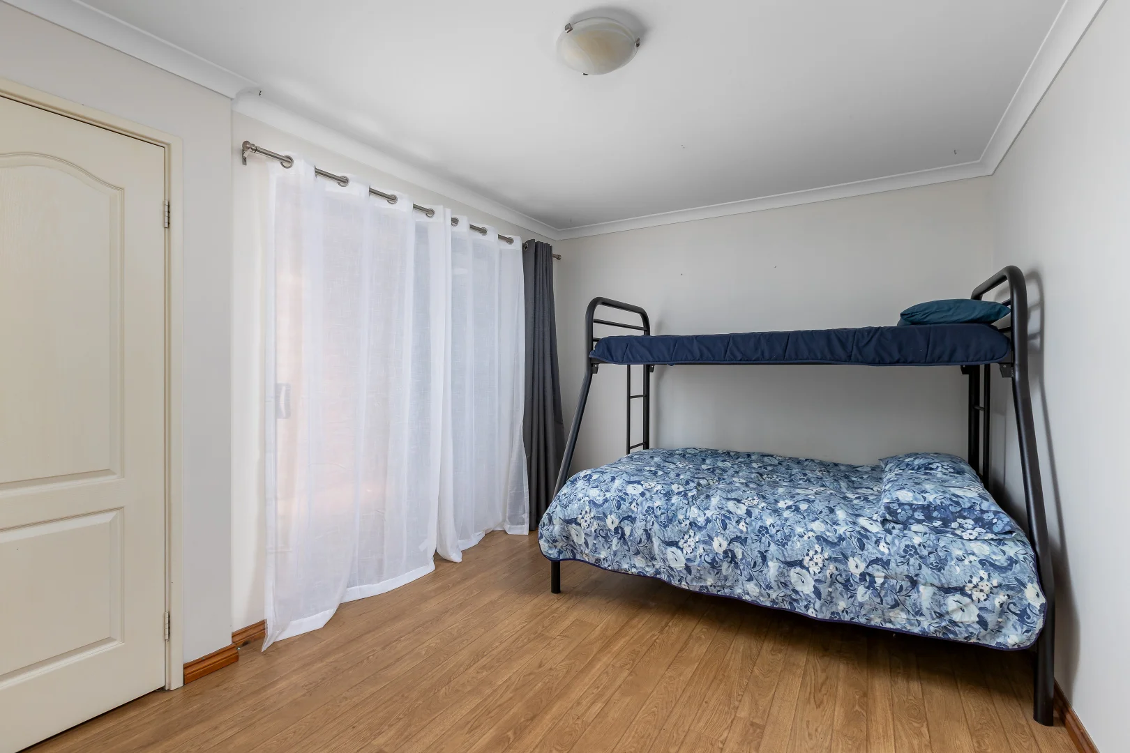 Additional image 17 of 28 Kalgaritch Avenue, West Busselton WA 6280