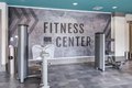 Additional image 44 of 11418 Rockville Pike, North Bethesda, MD, 20852