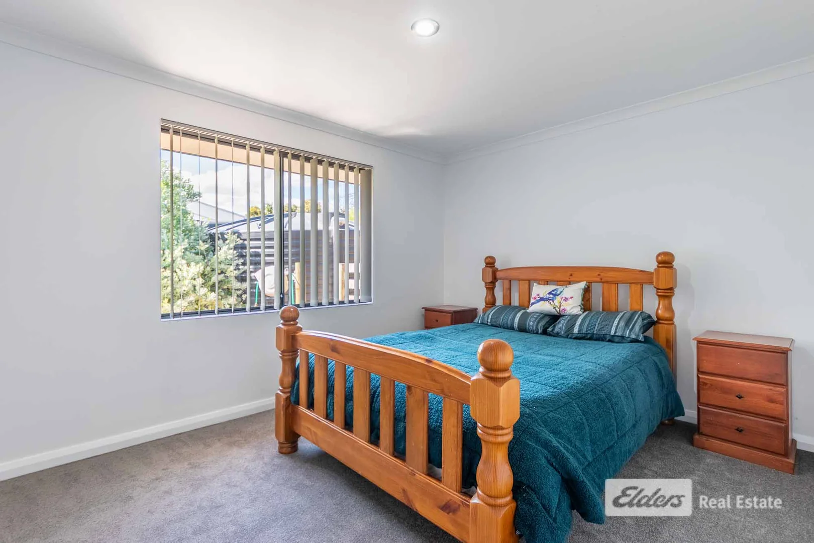 Additional image 21 of 75 Woodward Heights, Hay WA 6333