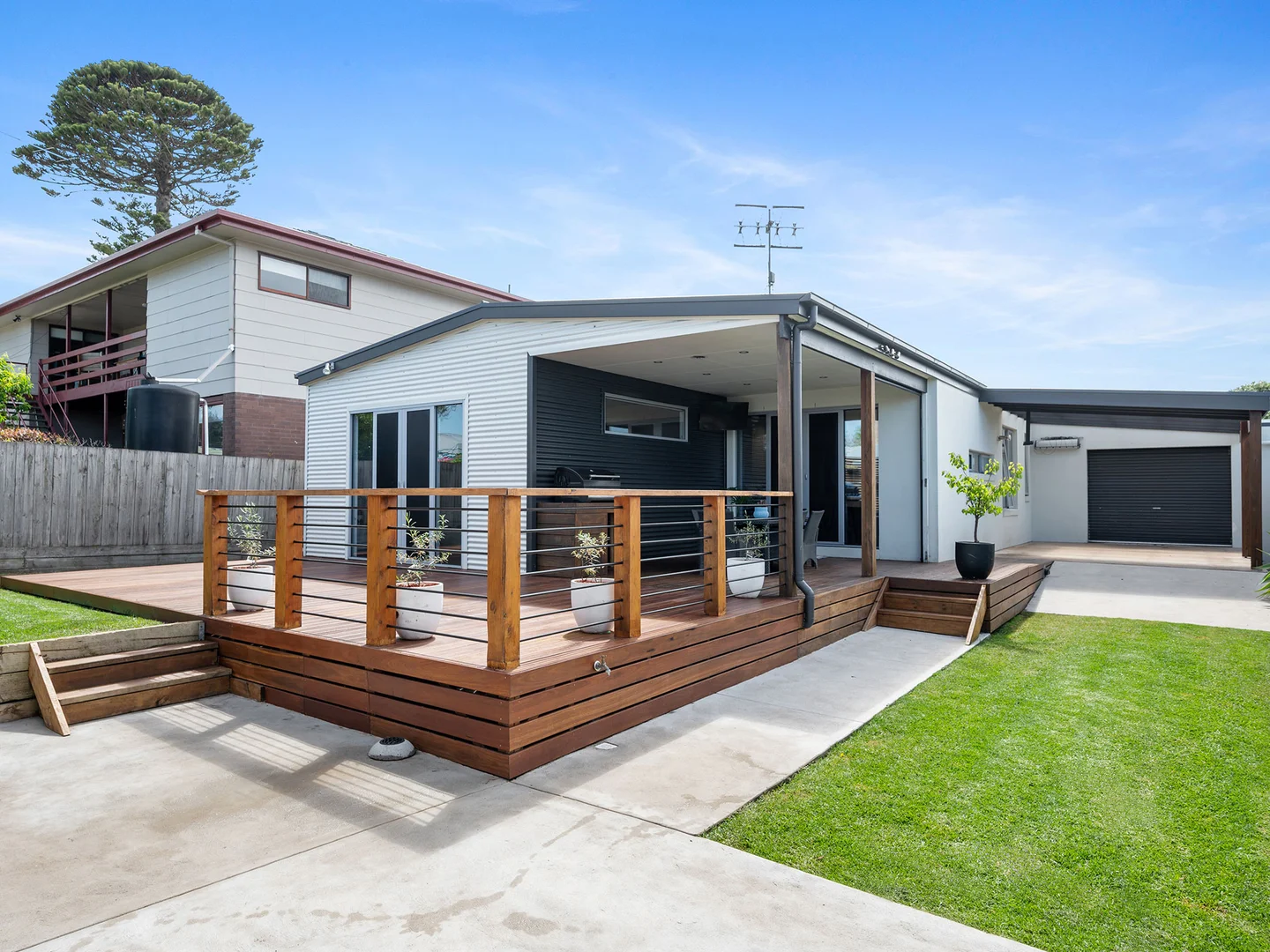 Additional image 19 of 20 Villiers Street, Port Fairy VIC 3284