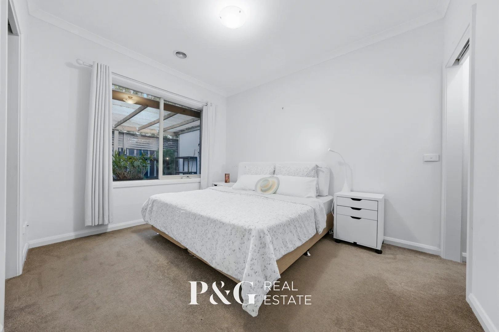 Additional image 7 of 26a Robinson Crescent, Hampton Park VIC 3976