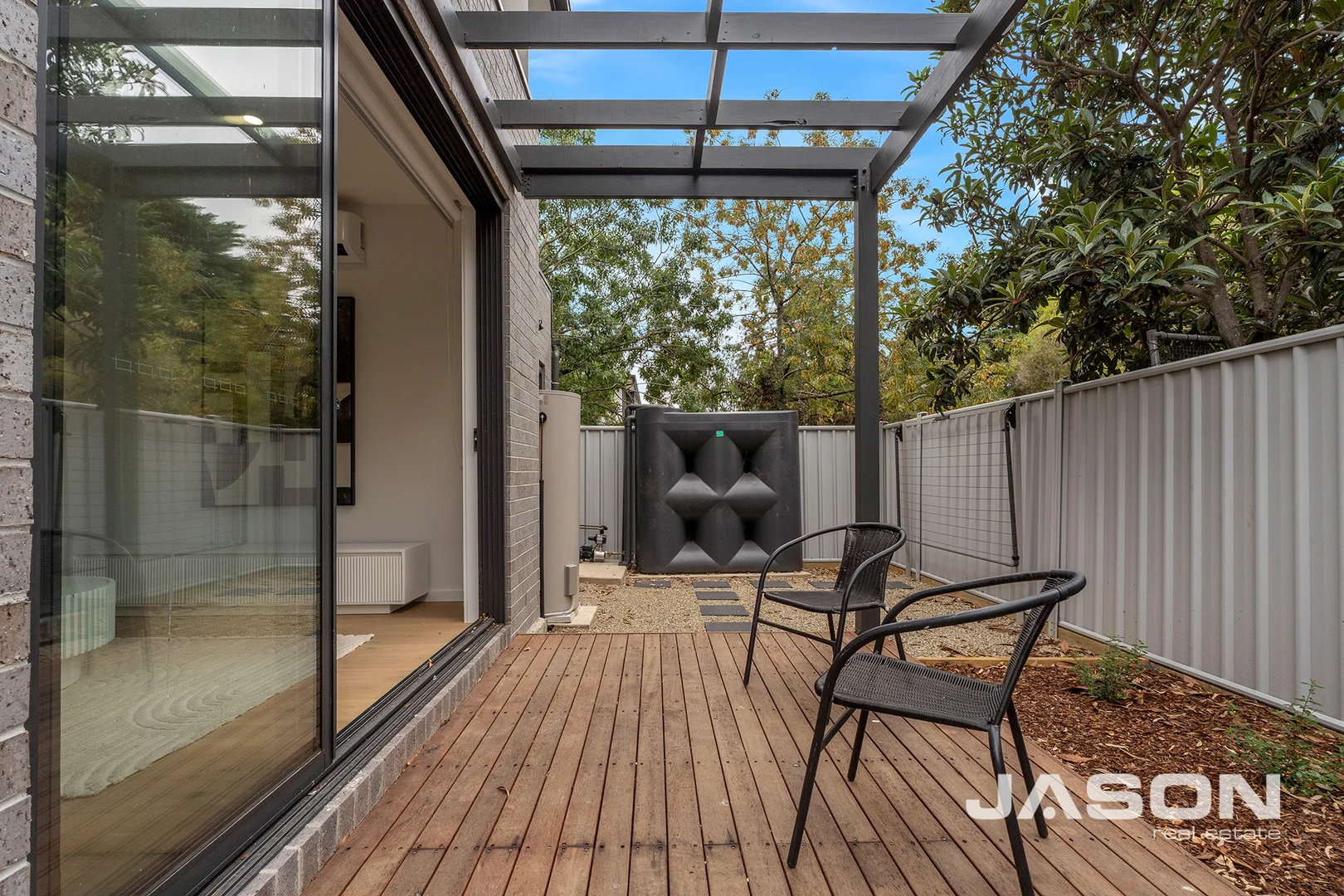 Additional image 4 of 4/9 Eumarella Street, Tullamarine VIC 3043