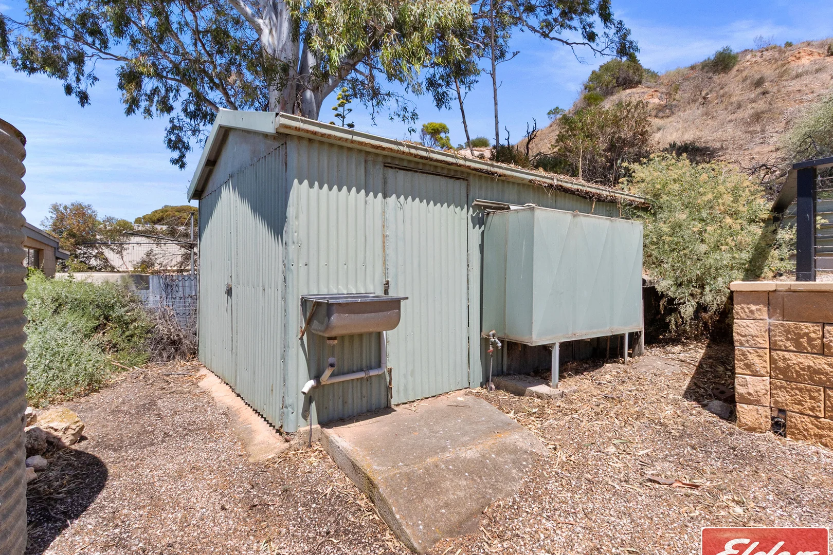 Additional image 23 of 19 James Well Road, James Well SA 5571