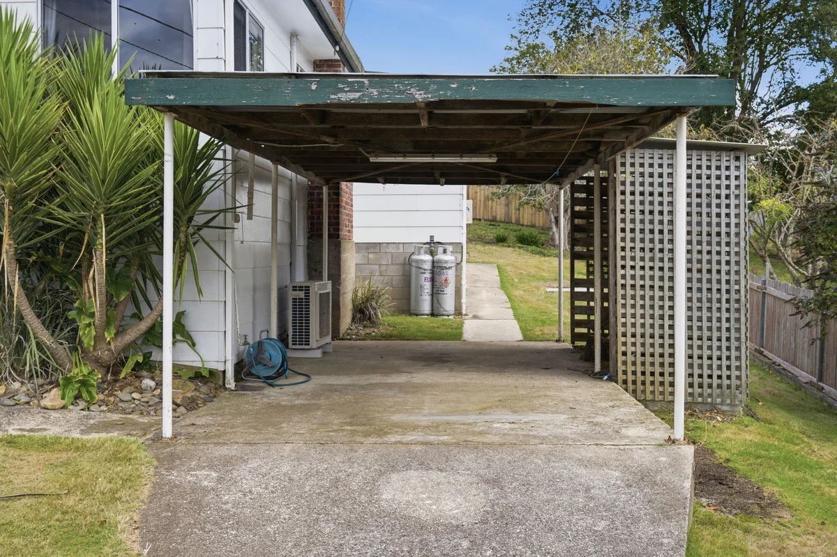 Additional image 24 of 4 Renison Street, Derby TAS 7264