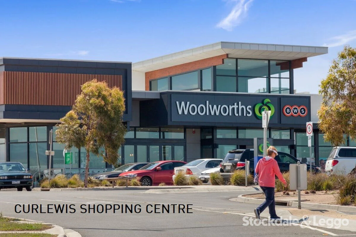 Additional image 7 of 133 Pierview Drive, Curlewis VIC 3222