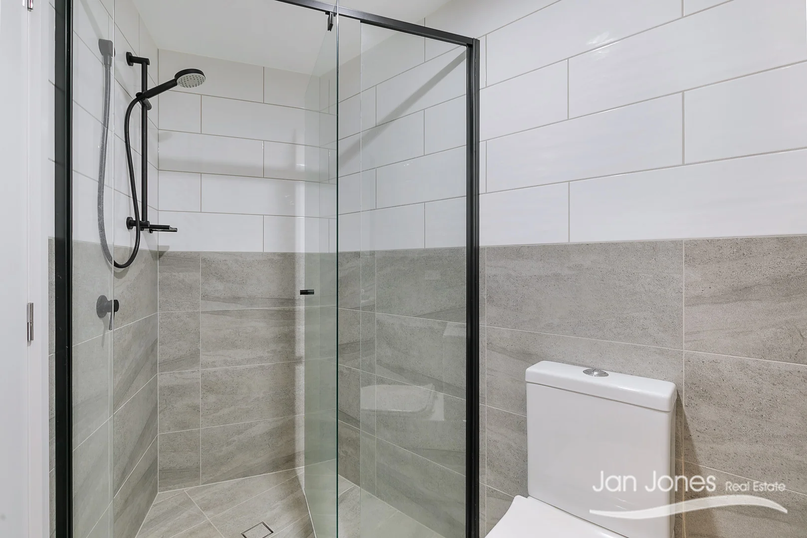 Additional image 14 of 36/14 Alfred Street, Woody Point QLD 4019