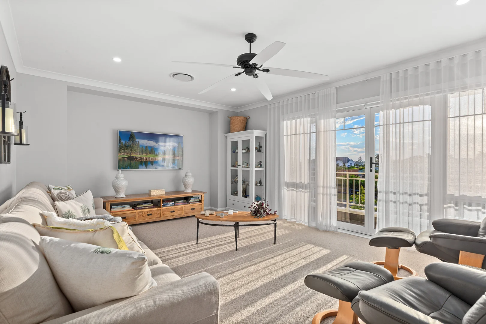 Additional image 15 of 7 Burrell Road, Pitt Town NSW 2756