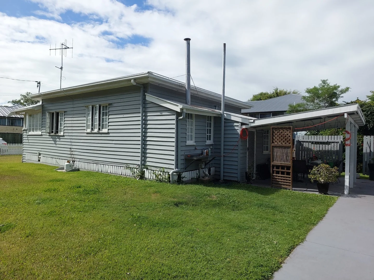 Additional image 12 of 39 Tooley Street, Maryborough QLD 4650